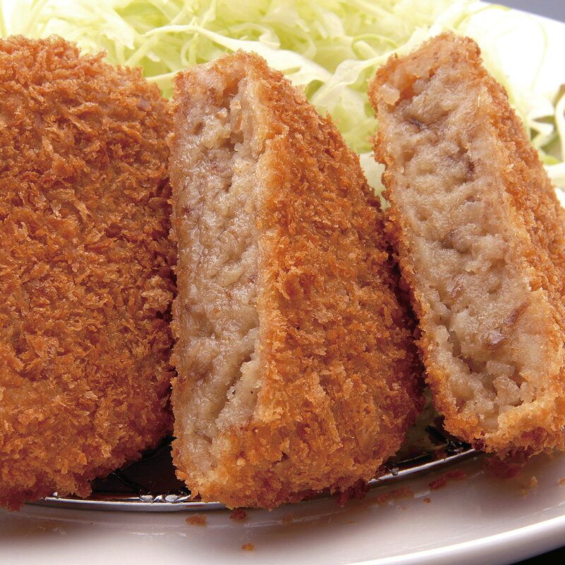 ������ �� �Ṿ�� �����å� ���å� �� �� ����� ���渵 ���� 2022 ���ե� ��ˤ� ������ʪ �뺧��ˤ� �л���ˤ� �����ˤ� ������ˤ� ������ˤ� ��ŵ�֤� ���֤� ��C4232597T