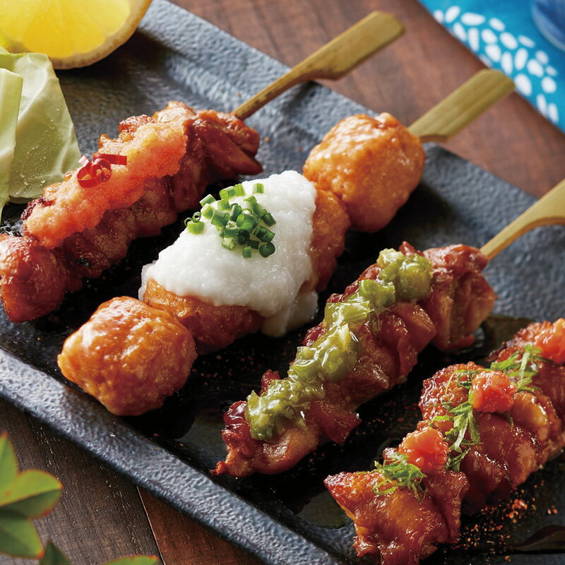 ��¿��̣Ļ �� �Ƥ�Ļ���å� �� �� ����� ���渵 ���� 2022 ���ե� ��ˤ� ������ʪ �뺧��ˤ� �л���ˤ� �����ˤ� ������ˤ� ������ˤ� ��ŵ�֤� ���֤� ��C4232576T