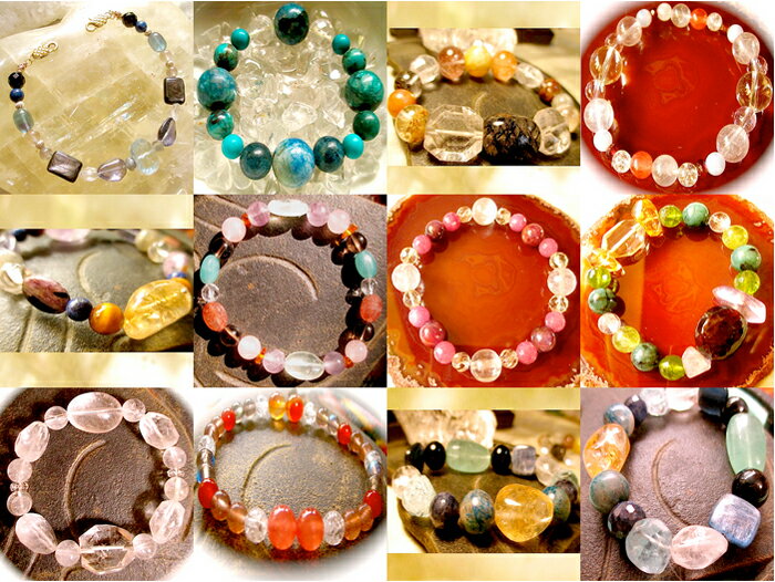 タロットクロス tarot 占い 神秘的 タペストリー おしゃれ 祭壇 撮影背景 正方形 グッズ アクセサリー 黒 緑 猫 月 星 夜 魔法 黄色 神秘 アート デザイン 動物 グレー 絵 フレーム 青 絵画 芸術 夜空 黒猫 シルエット