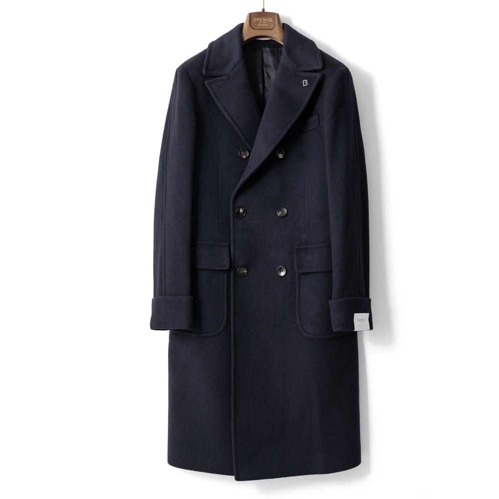 moscac909_21navy.jpg
