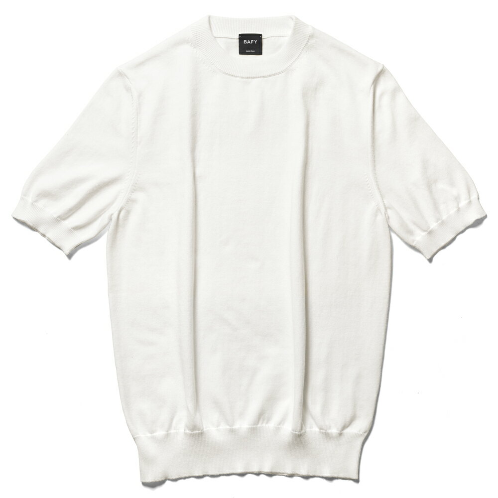 楽天市場】クルチアーニ（素材（生地・毛糸）綿・コットン）（Tシャツ