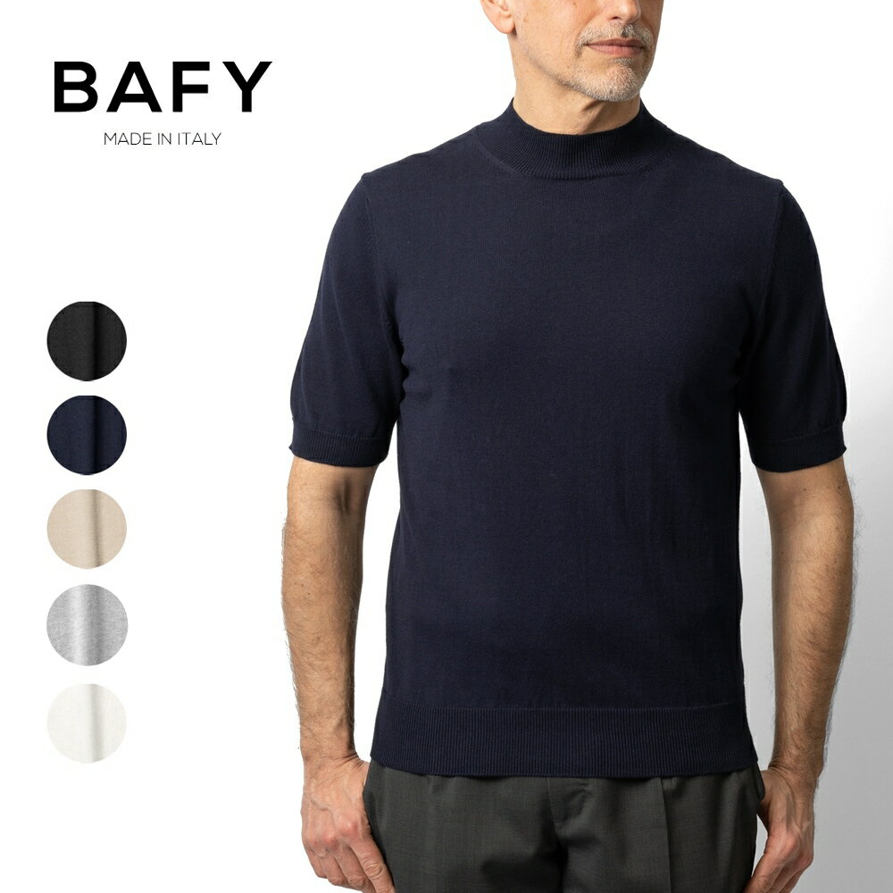 楽天市場】ザノーネ(Tシャツ・カットソー|トップス):メンズ 楽天市場】ザノーネ(Tシャツ・カットソー|トップス):メンズ