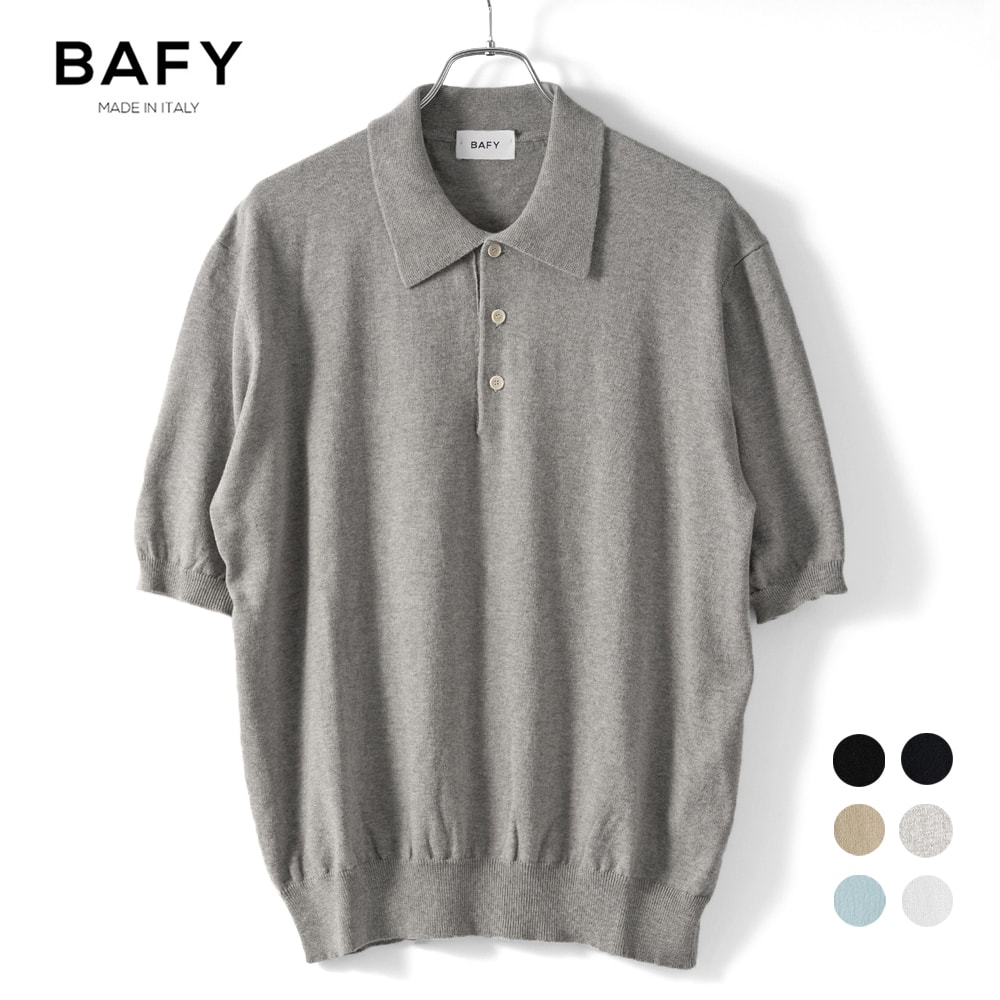 楽天市場】bafy ポロシャツの通販