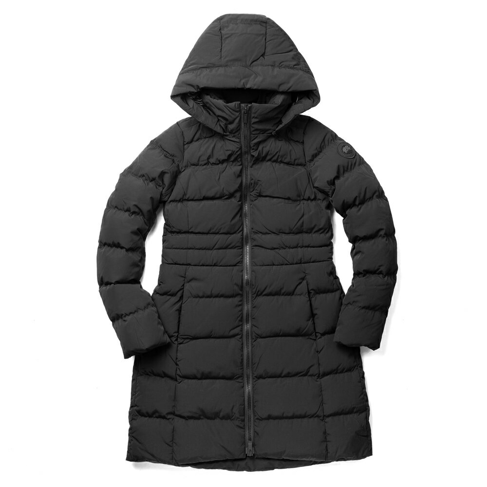 楽天市場】カナダグース レディース(サイズ(S/M/L)L)の通販 楽天市場】カナダグース レディース(サイズ(S/M/L)L)の通販