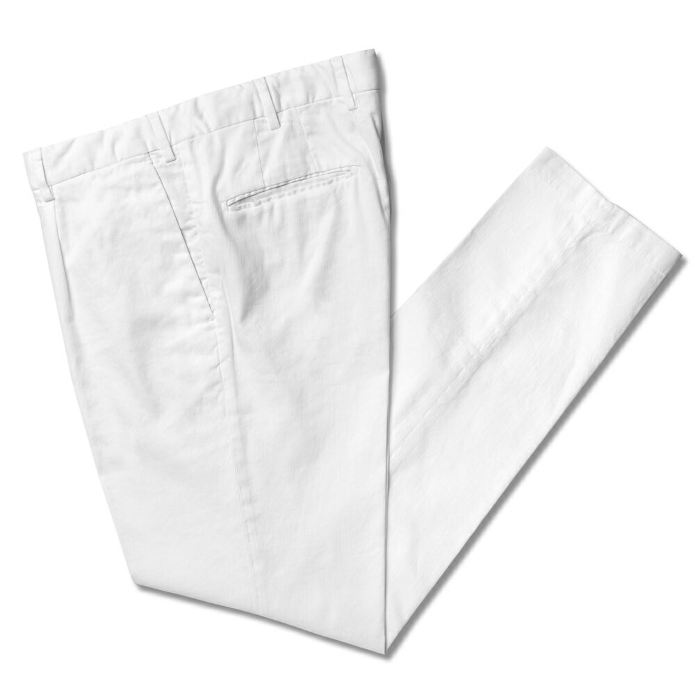 楽天市場】【新品】 【送料無料】 SIVIGLIA WHITE シヴィリア