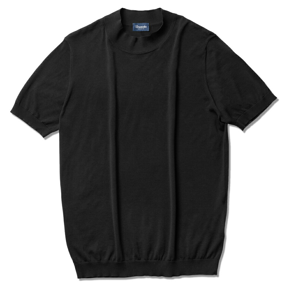 ドルモア メンズ 半袖Tシャツ D0GN202 207 楽天市場】Tシャツ 半袖(ブランドドルモア)(メンズ