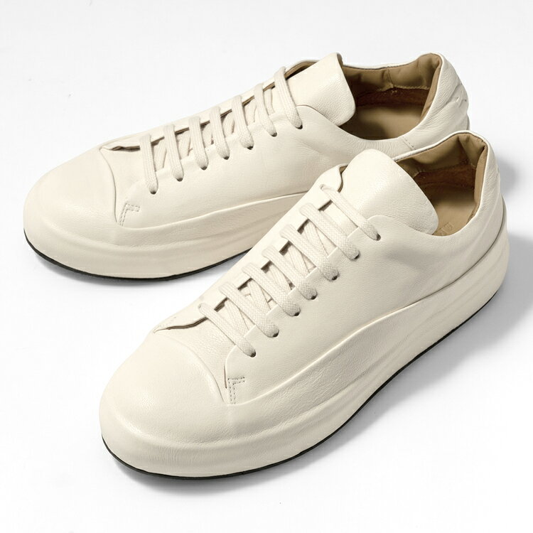 楽天市場】common projects（カラーホワイト）（スニーカー｜メンズ靴