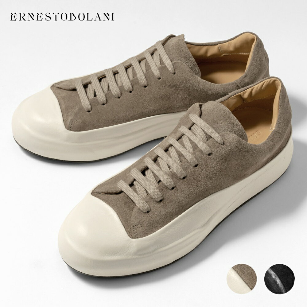 楽天市場】メンズ ティノラス（靴）の通販