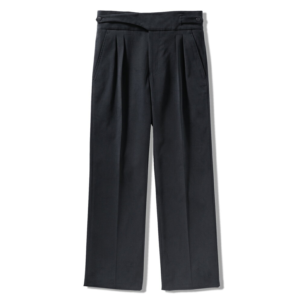 romolo-201_21navy.jpg