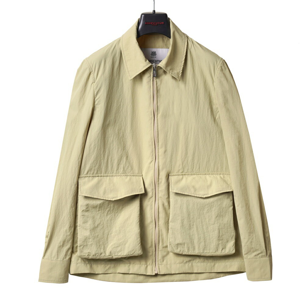 楽天市場】barbour パッカブル ナイロンの通販
