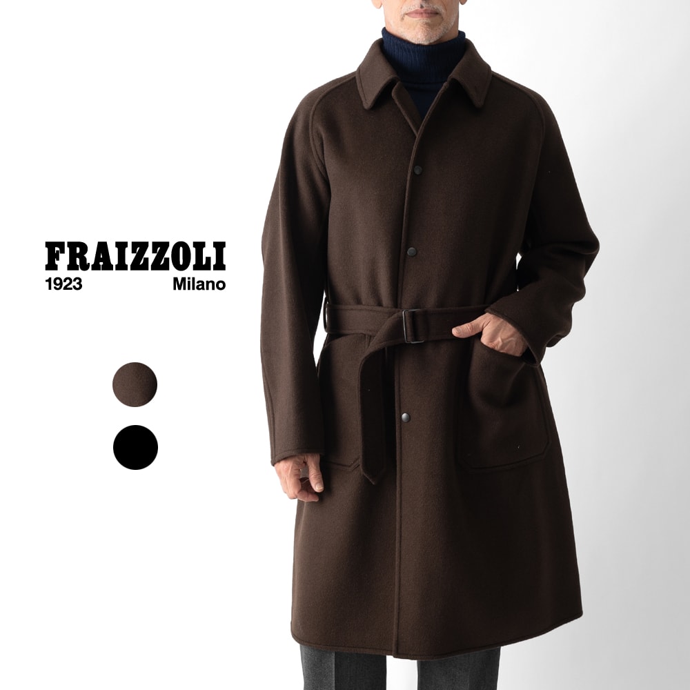 楽天市場】Fraizzoli（コート・ジャケット｜メンズファッション）の通販