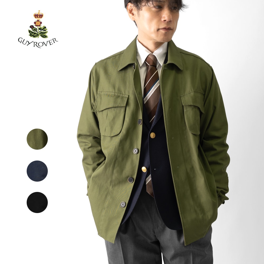 楽天市場】finamore（コート・ジャケット｜メンズファッション）の通販