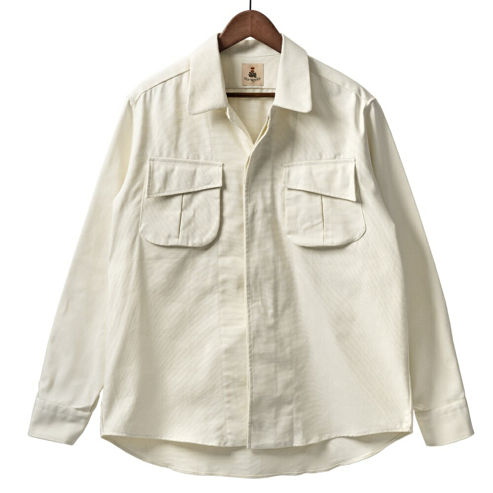 ★OFF-WHITE★オフホワイト デニム シャツ バイカラー 関送込 楽天市場】off-white オフホワイト デニム(テイスト