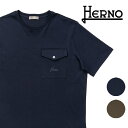 wm HERNO TVc N[lbN JG00027UR lCr[ J[L |Pbgt ][gC Y TVc C^A Jbg\[ TVc nCuh 