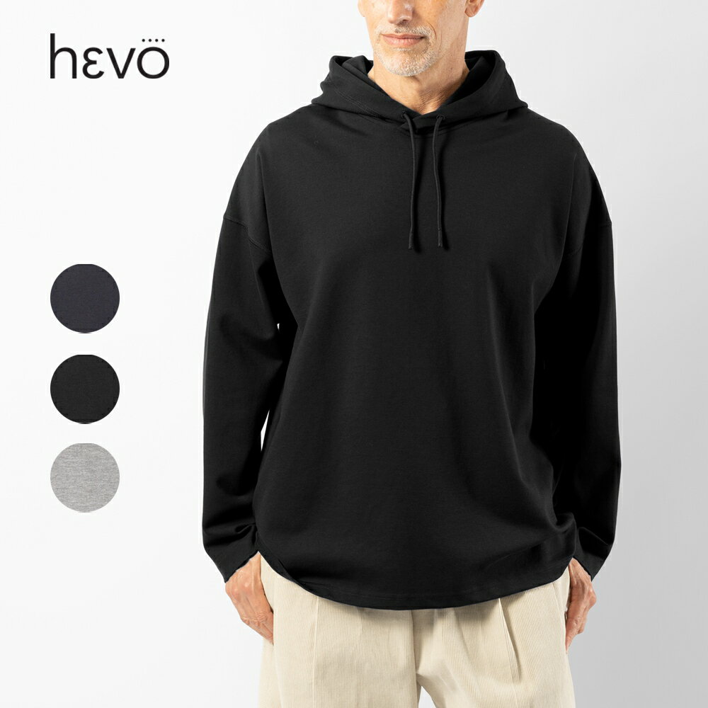 ڳŷѡSALEۥ HEVO åȥաǥ С TUGLIEL ֥å ͥӡ 졼  å աǥ ...