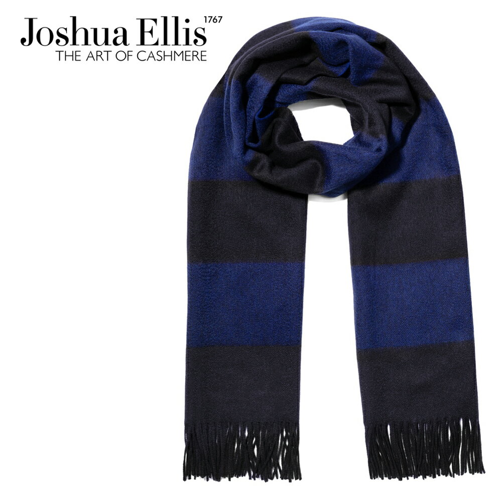祷奢ꥹ JOSHUA ELLIS ߥȡ ߥޥե顼 ߥ Ƚ ȡ ޥե顼 ȥ饤 ֥󥱥å...