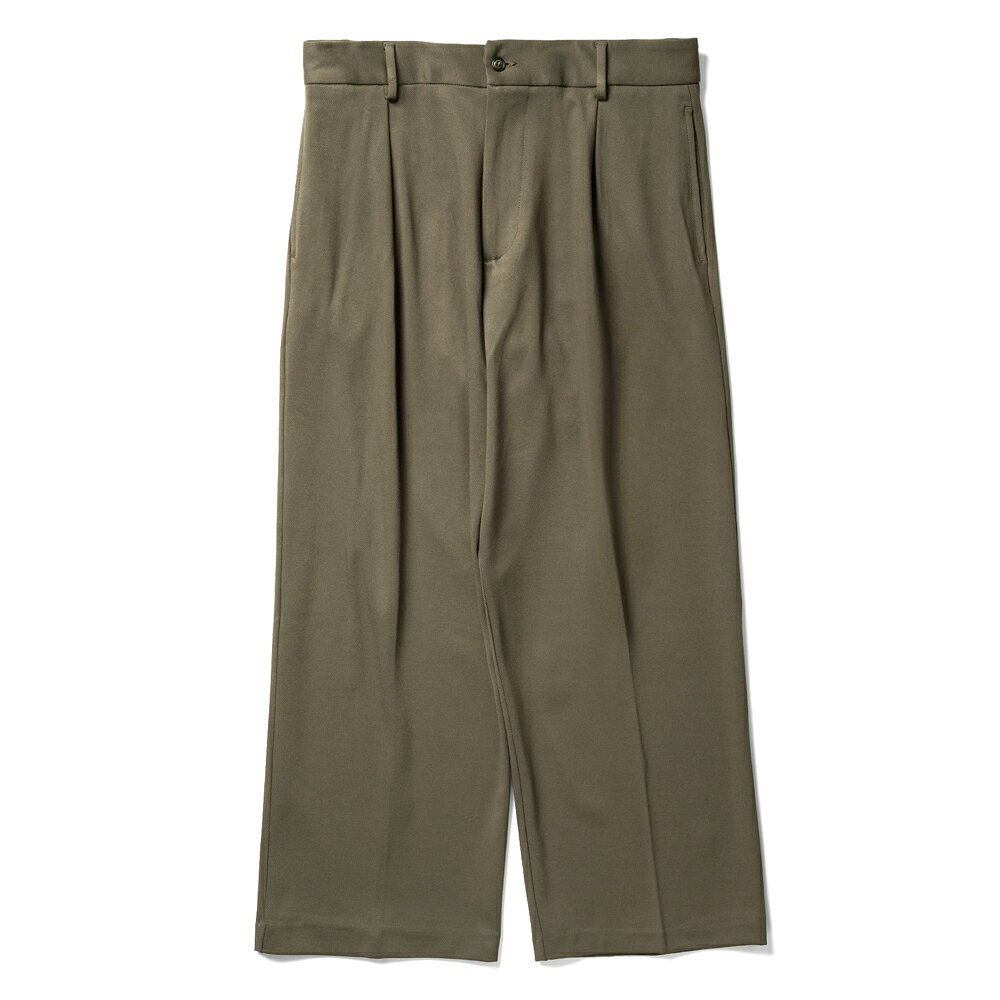楽天市場】LARDINI（カラーカーキグリーン）（メンズファッション）の通販