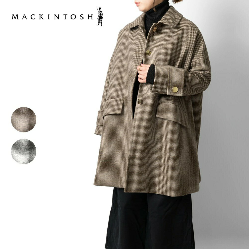 楽天市場】マッキントッシュ デニム コートの通販 楽天市場】マッキントッシュ デニム コートの通販