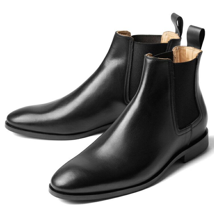 楽天市場】センドラ SENDRA(サイドゴア|ブーツ):メンズ靴<靴 楽天市場】センドラ SENDRA(サイドゴア|ブーツ):メンズ靴<靴