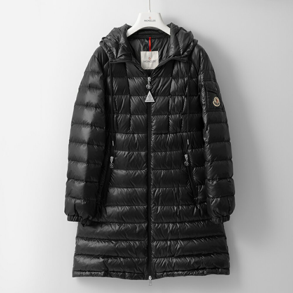 楽天市場】モンクレール ダウン（サイズ（S/M/L）SS）（レディース