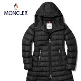 󥯥졼 MONCLER 󥳡 Talev ֥å 󥸥㥱å  ադ   ǥ  ݡ 󥯥졼 ֥   ʥ åڥ ڤ Ȥ   size 1 2 礭 ̵