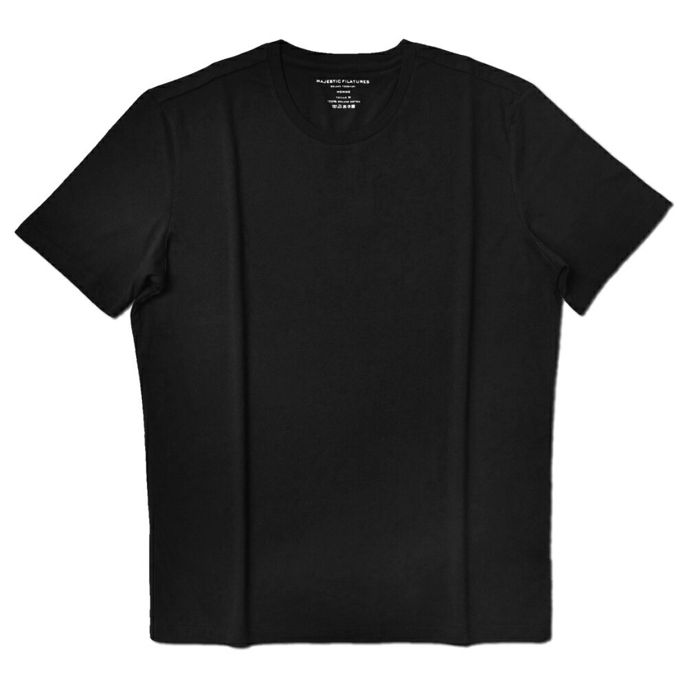 楽天市場】ジレッリブルーニ（Tシャツ・カットソー｜トップス