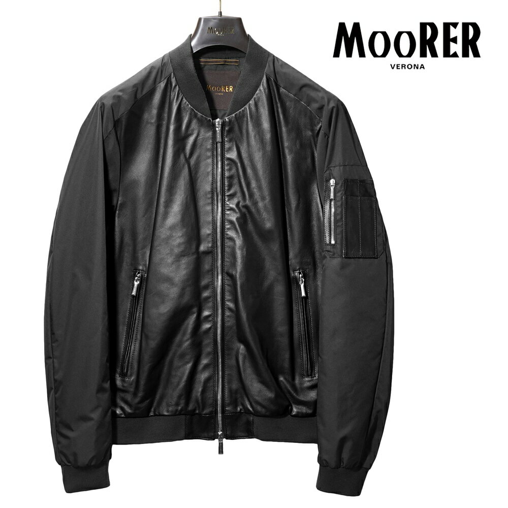 楽天市場】moorer(素材(生地・毛糸)本革)の通販 楽天市場】moorer(素材(生地・毛糸)本革)の通販
