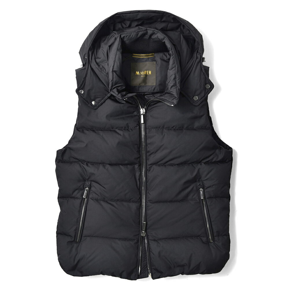 楽天市場】moorer fayer wkの通販