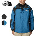 ノースフェイス the north face マウンテンジャケット ブラック banff blue tnf northface メンズ アウター マウンテンパーカー ジャケット 軽量 ライトアウター ナイロンジャケット ザノースフェイス 大きいサイズ ノースフェイスジャケット クリアランス 在庫処分