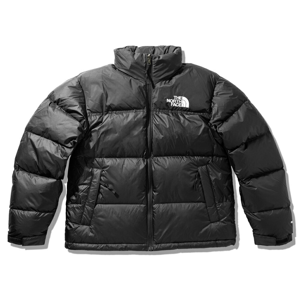 rtrnuptse_21black.jpg rtrnuptse_21black.jpg
