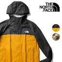 ノースフェイス THE NORTH FACE ナイロンジャケット ベンチャー2ジャケット VENTURE 2 JACKET NF0A2VD3 迷彩 NF0A5J13554 TNF メンズ アウター マウンテンジャケット 登山服 軽量 ウインドブレーカー ザノースフェイス マウンテンパーカー 大きいサイズ ライトアウター