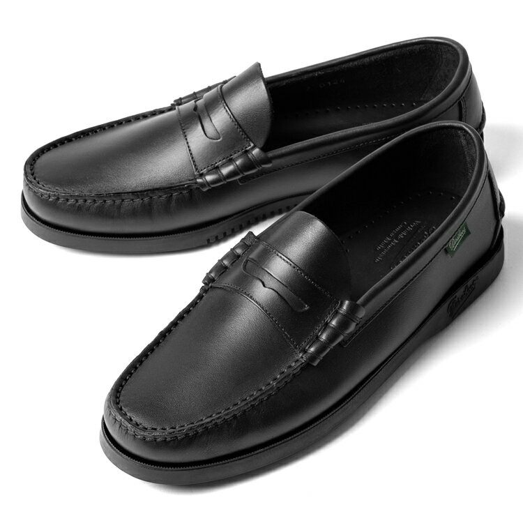 楽天市場】paraboot coraux noirの通販 楽天市場】paraboot coraux noirの通販