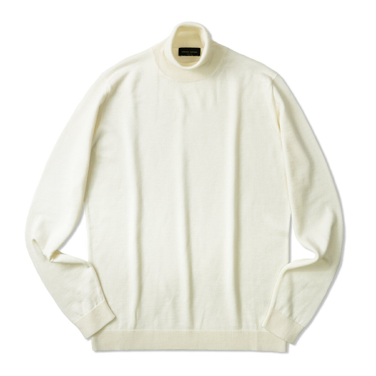 楽天市場】ロベルトコリーナ（カラーホワイト）（メンズ