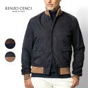 yԕiszRENZO CENCI cH`F` U[u] XG[h @X^[m 36W41-SUEDE oX^[ oX^[m u] Y U[ C^A U[WPbg oX^[ {v V[g