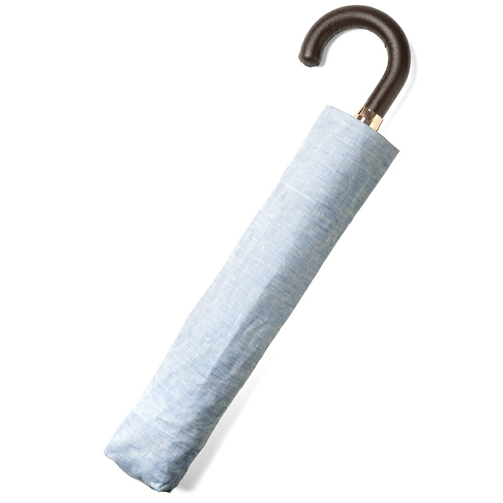 RAG TIME ���� �ޤ���߻� �������� ��ͥ󥷥��֥졼 ��� ��ǥ����� �� ����޻� ��ǥ������޻� ��黱 ���챫���ѻ� �ޤꤿ���� UV���å� �������� �޾��� �ޤꤿ���߻� �ޤ���߻� �»λ� ���� ��� ����ץ� ̵�� ���ä����� �礭��