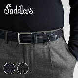 ɥ顼 Saddler's եå٥ 3.2cm G01 ֥å ͥӡڥ ٥ ӥͥ ꥢ