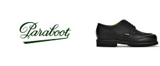 CROCKETT&JONES クロケット＆ジョーンズ