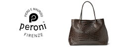 PERONI FIRENZE ペローニ