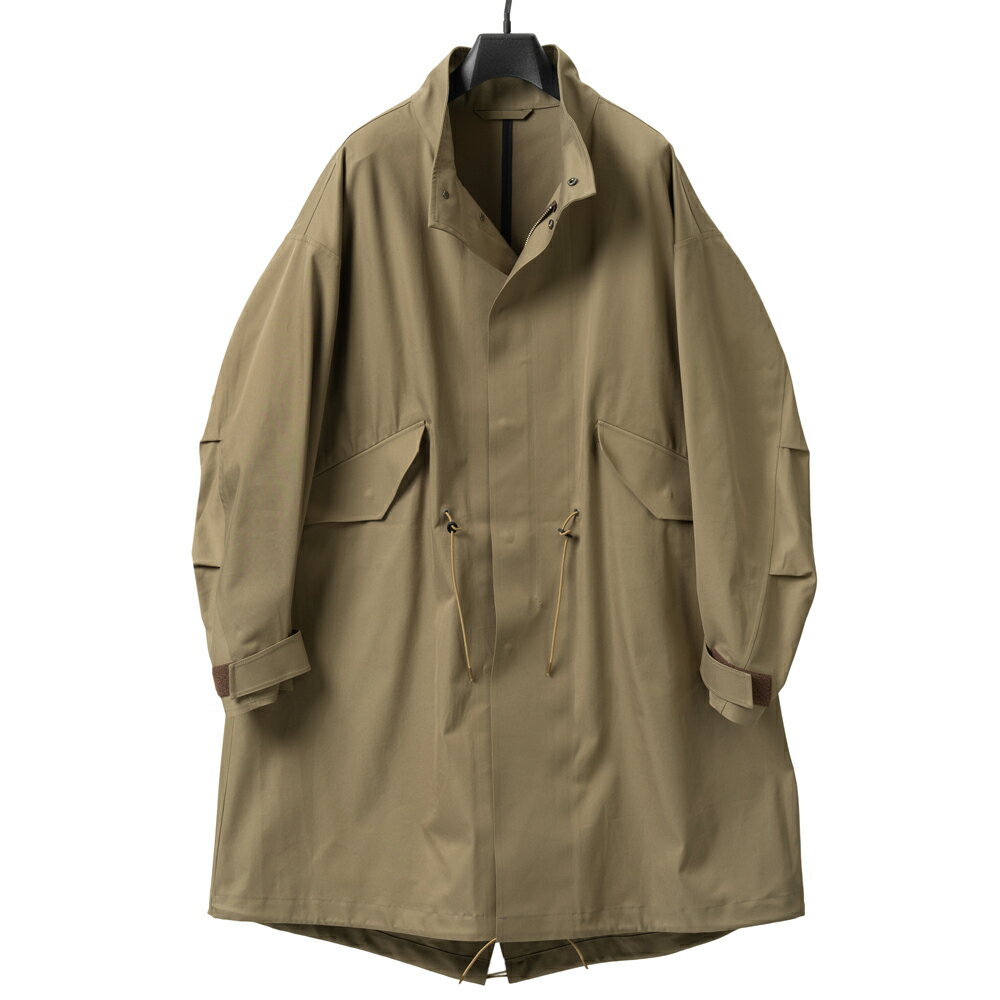 楽天市場】acne studios（カラーベージュ）（コート・ジャケット