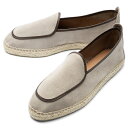 THE RESORT CO U ][gR ESPADORILLES BELGIAN GXph[ xWV[Y Xb| x[W BEIGE Y XyC XyC XG[h  uh