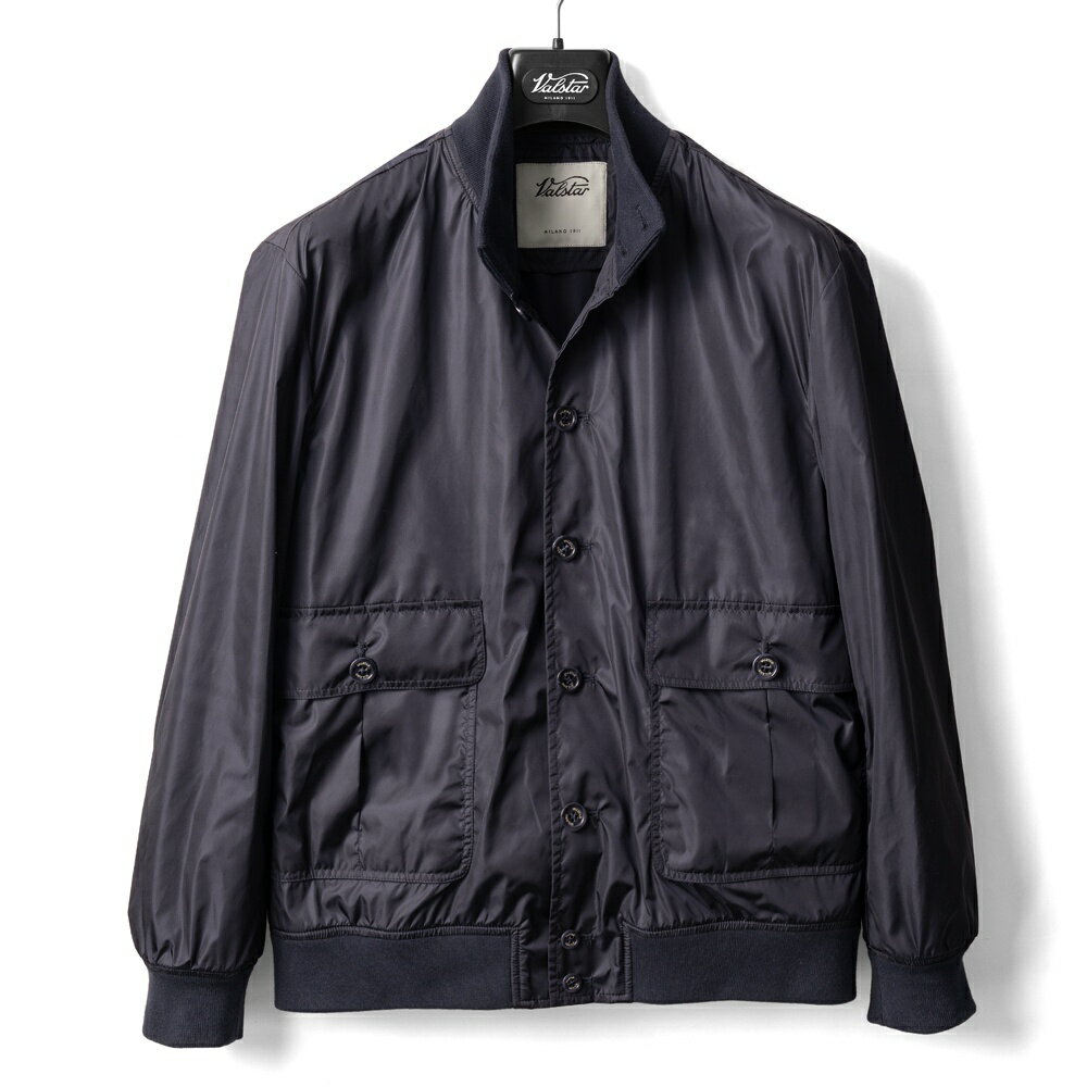 407aa027_21navy.jpg 407aa027_21navy.jpg