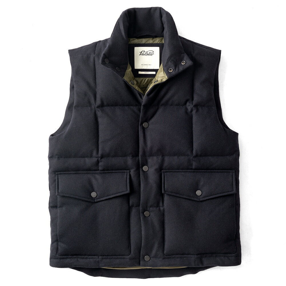 valstar_004_21navy.jpg valstar_004_21navy.jpg