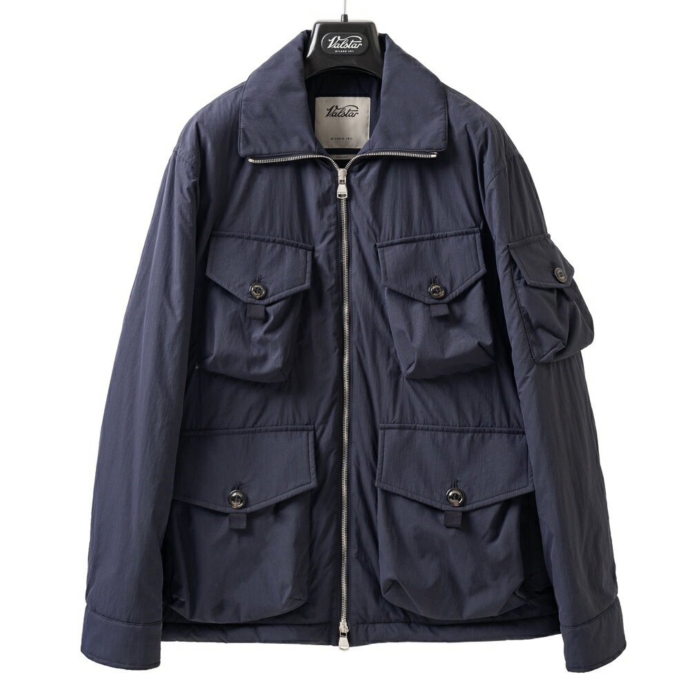 valstar_005_21navy.jpg valstar_005_21navy.jpg