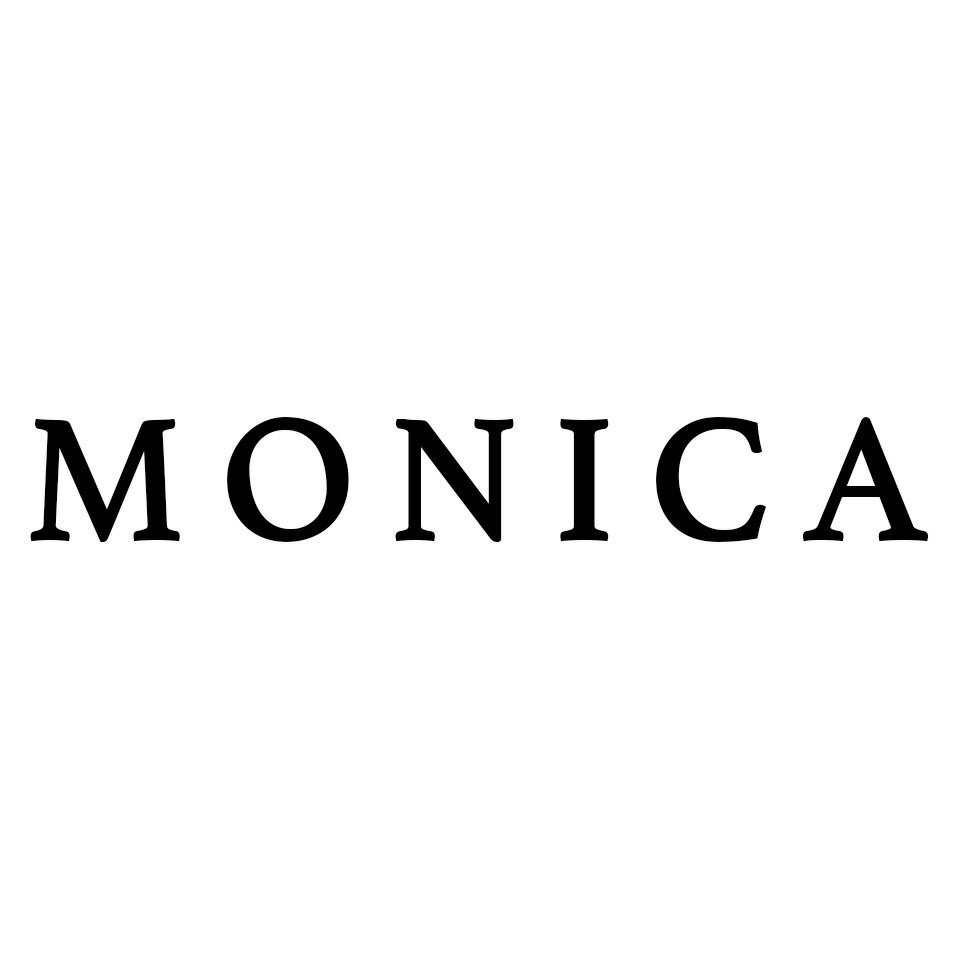 Shop icon