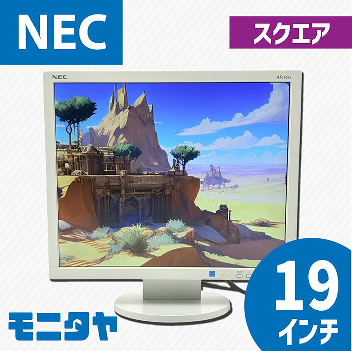 製品画像：19位