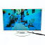  ˥ 22 21 .5 FUJITSU VL-E22-8T ԡ ֥롼饤㸺 1920x1080 ®® ȥ饹1000:1 ü DVI D-Sub DisplayPort ťǥץ쥤 PC˥ PCǥץ쥤 վǥץ쥤 վ˥