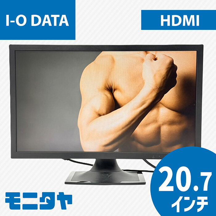製品画像：7位