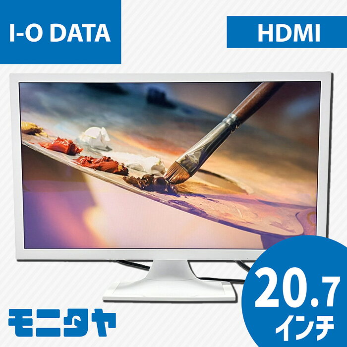 楽天市場】lcd－mf211esの通販