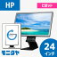 24 HP E241I AH-IPS, PLSѥͥ 1920x1200 ®5ms ȥ饹1000:1 ԥܥåȵǽ ü DVIx1 D-Subx1 Displayportx1 ť˥ ťǥץ쥤 PC˥ PCǥץ쥤 վǥץ쥤 վ˥ ʰ