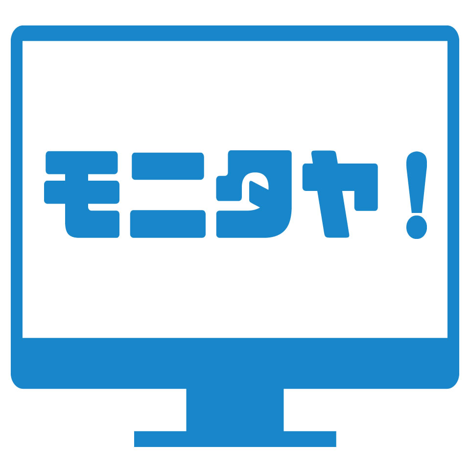 Shop icon